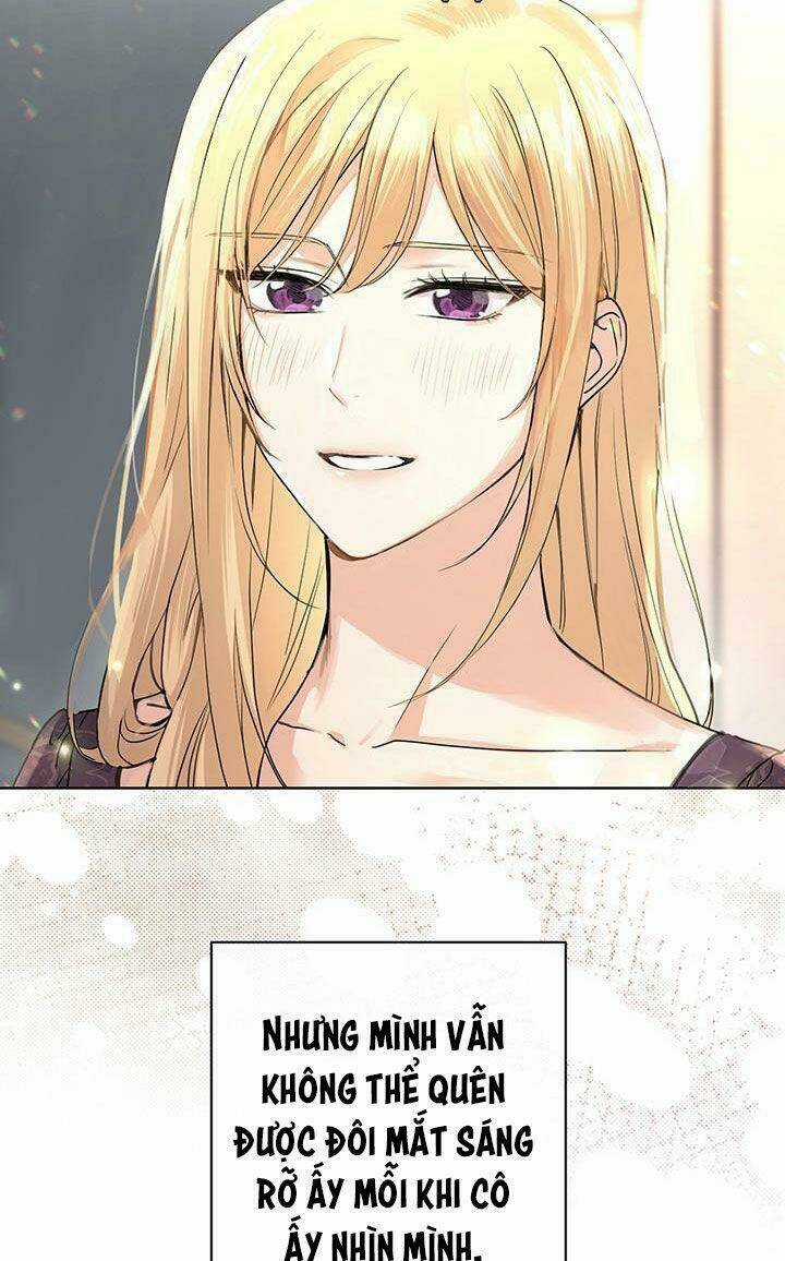 Tôi Không Còn Yêu Anh Nữa Chapter 34 trang 10