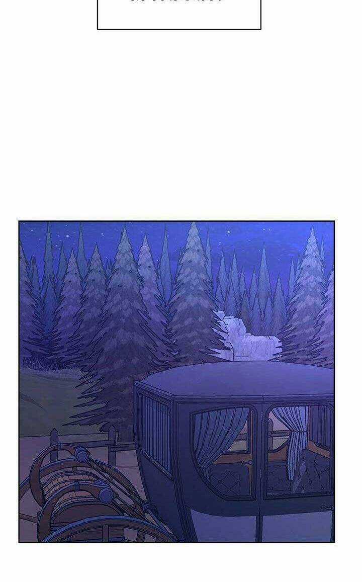 Tôi Không Còn Yêu Anh Nữa Chapter 34 trang 11