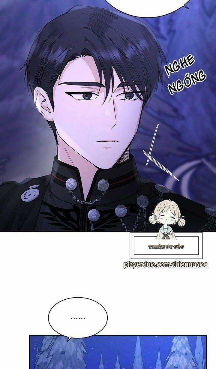 Tôi Không Còn Yêu Anh Nữa Chapter 34 trang 13