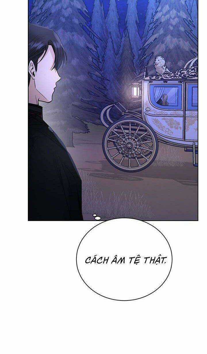 Tôi Không Còn Yêu Anh Nữa Chapter 34 trang 14