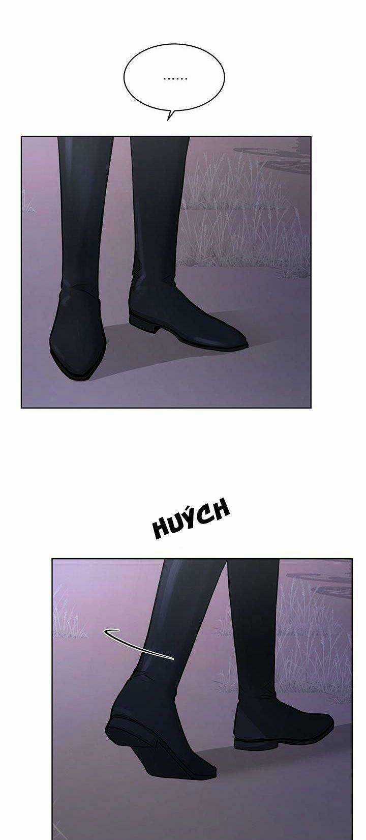 Tôi Không Còn Yêu Anh Nữa Chapter 34 trang 15