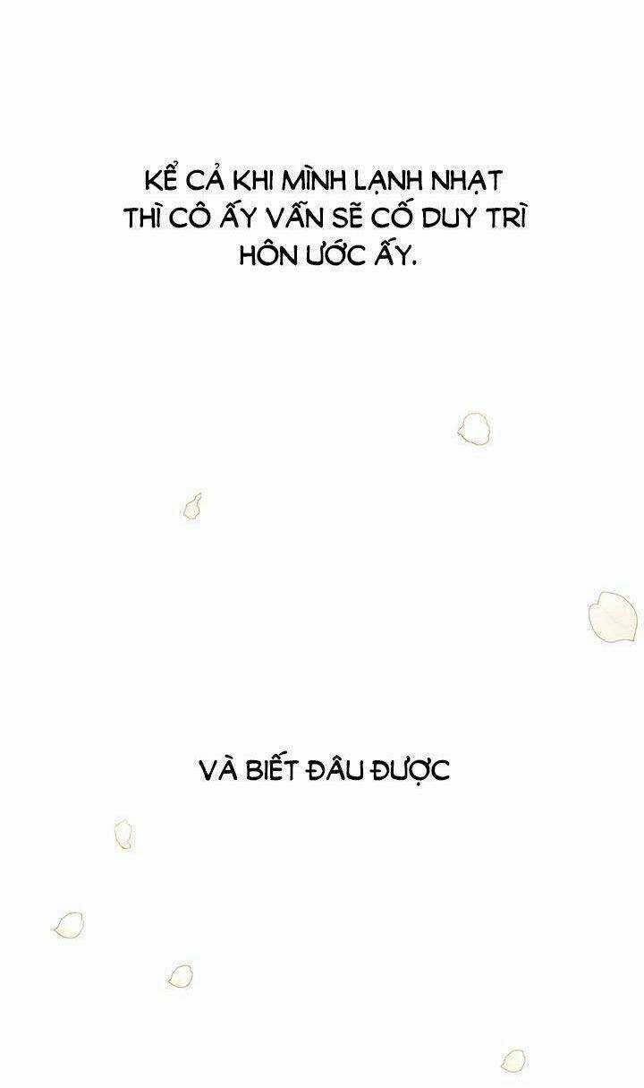 Tôi Không Còn Yêu Anh Nữa Chapter 34 trang 22