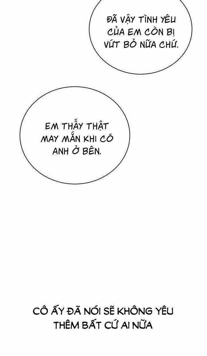 Tôi Không Còn Yêu Anh Nữa Chapter 34 trang 24