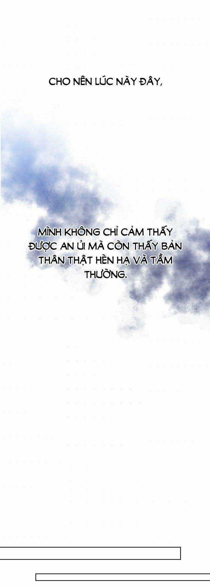 Tôi Không Còn Yêu Anh Nữa Chapter 34 trang 26