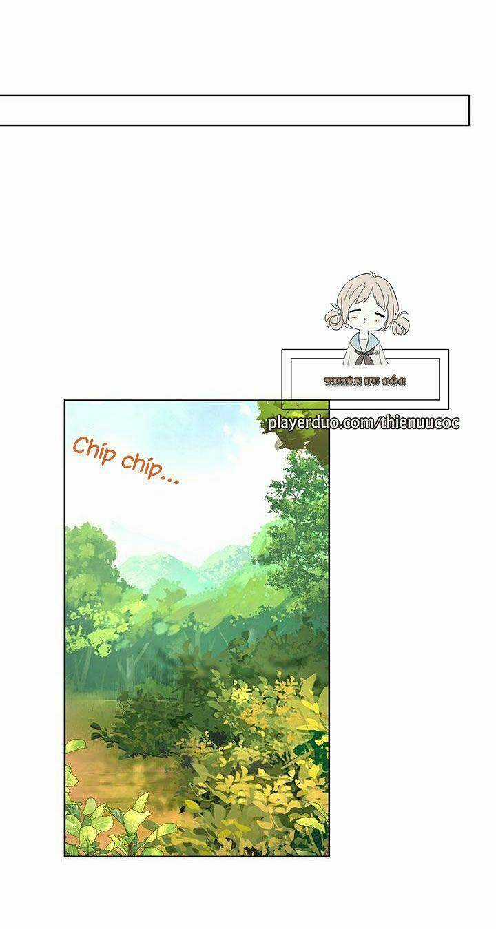 Tôi Không Còn Yêu Anh Nữa Chapter 34 trang 27