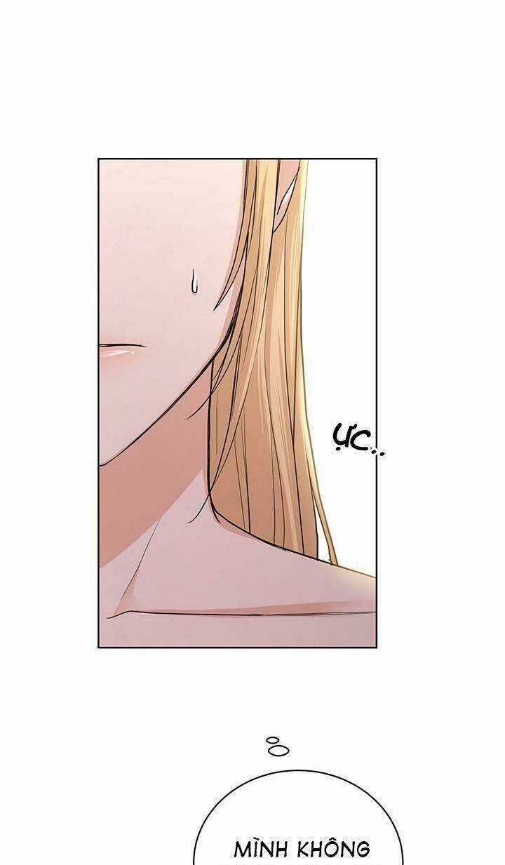 Tôi Không Còn Yêu Anh Nữa Chapter 34 trang 37