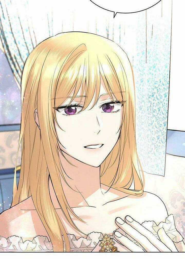 Tôi Không Còn Yêu Anh Nữa Chapter 34 trang 70