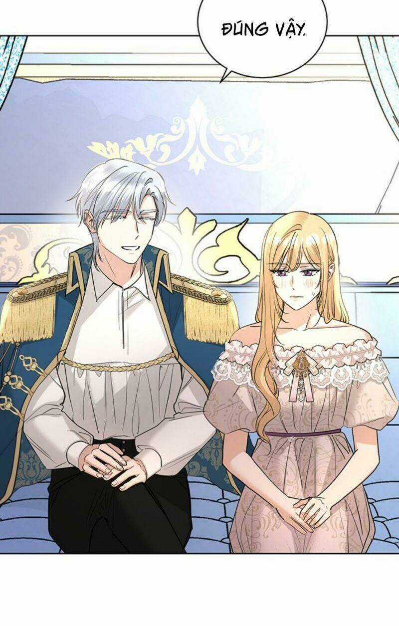 Tôi Không Còn Yêu Anh Nữa Chapter 35 trang 15