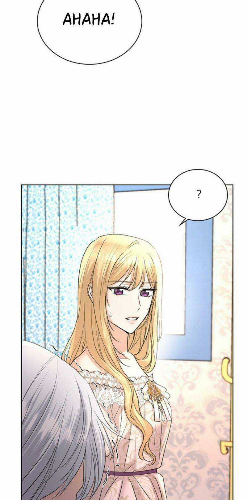 Tôi Không Còn Yêu Anh Nữa Chapter 35 trang 2