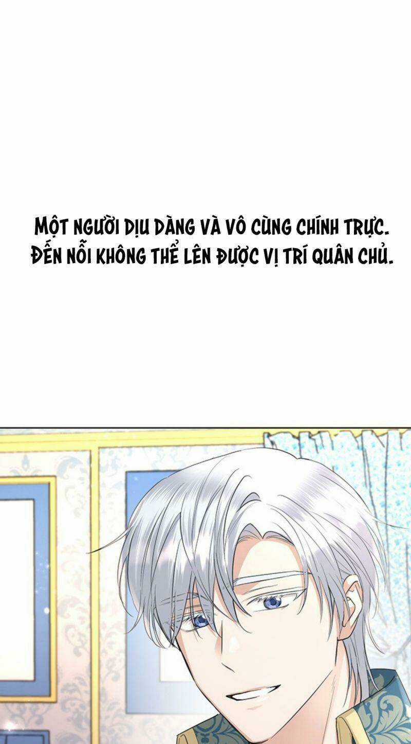 Tôi Không Còn Yêu Anh Nữa Chapter 35 trang 37