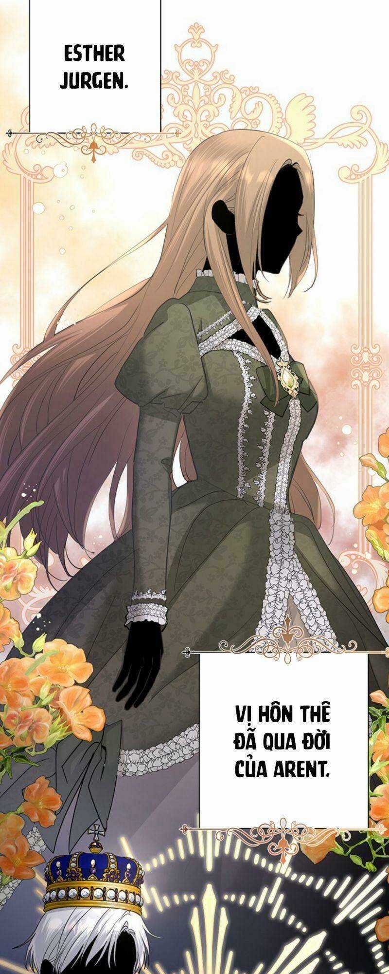 Tôi Không Còn Yêu Anh Nữa Chapter 35 trang 49