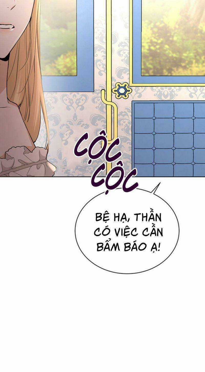 Tôi Không Còn Yêu Anh Nữa Chapter 35 trang 51