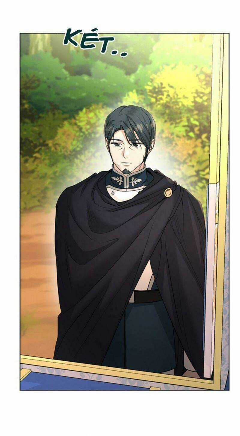 Tôi Không Còn Yêu Anh Nữa Chapter 35 trang 52