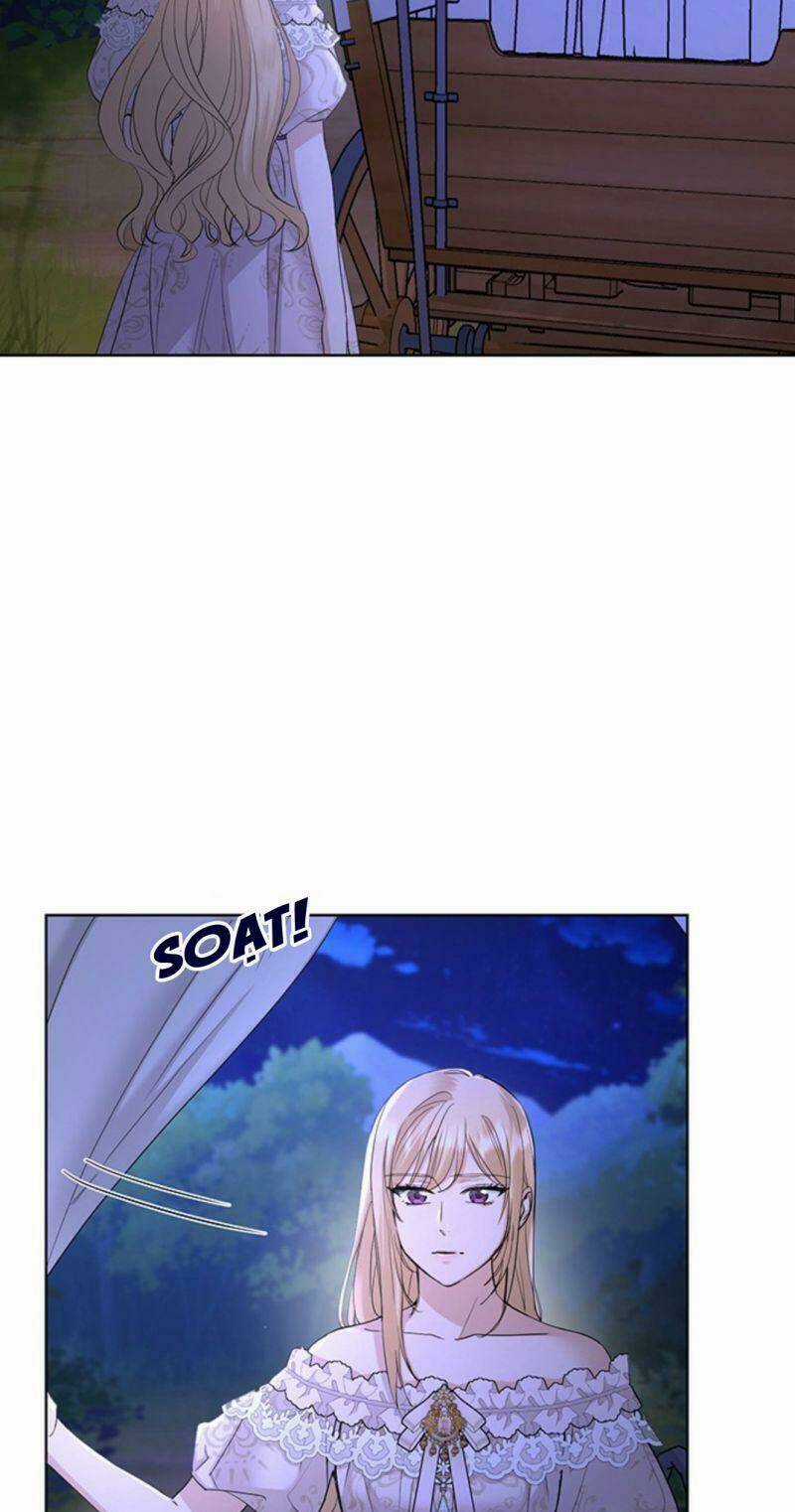 Tôi Không Còn Yêu Anh Nữa Chapter 35 trang 63