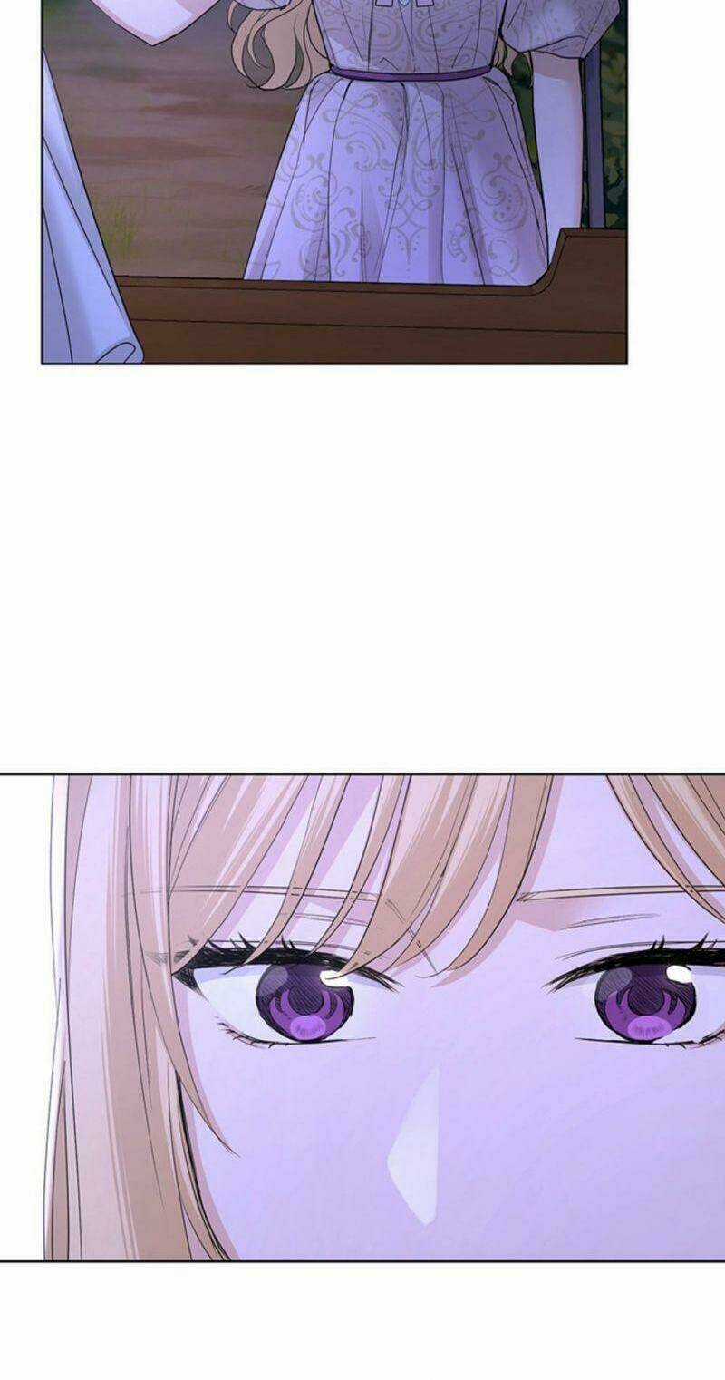 Tôi Không Còn Yêu Anh Nữa Chapter 35 trang 64