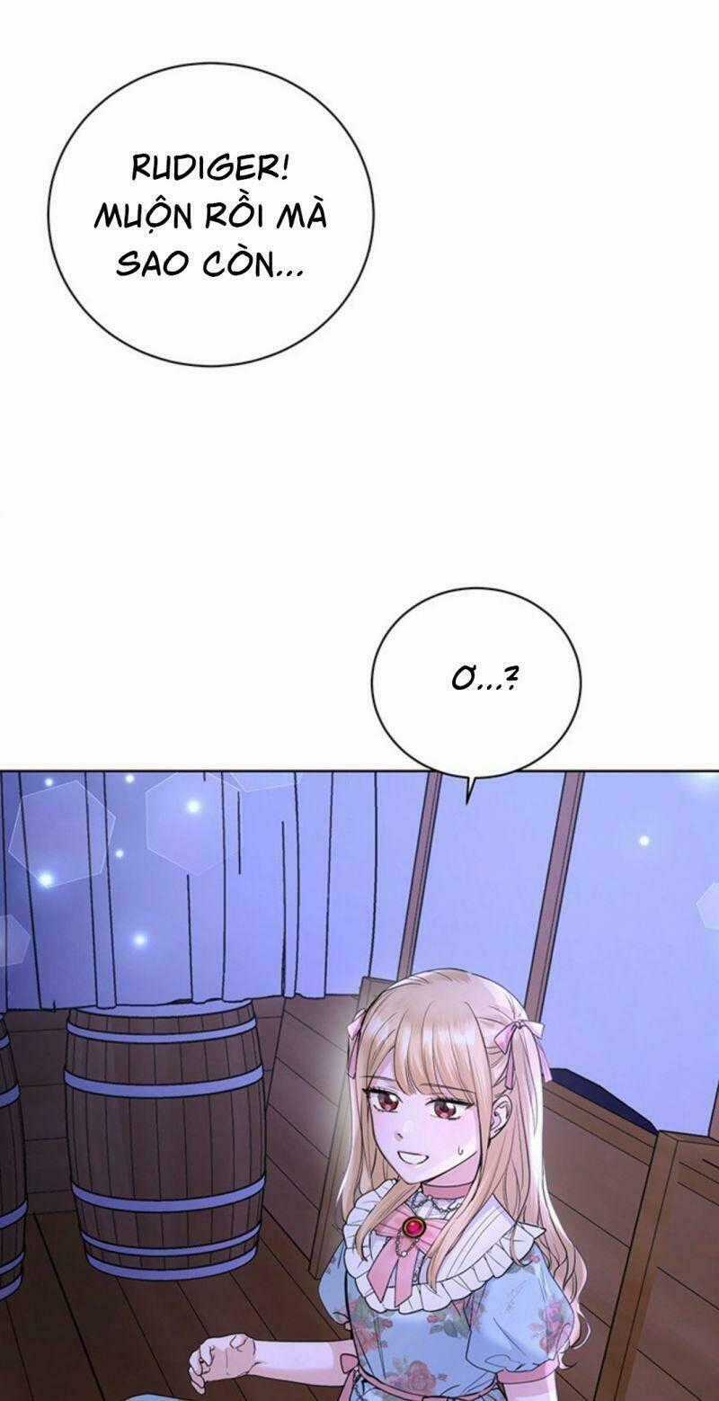 Tôi Không Còn Yêu Anh Nữa Chapter 35 trang 65