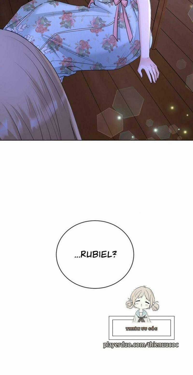 Tôi Không Còn Yêu Anh Nữa Chapter 35 trang 66