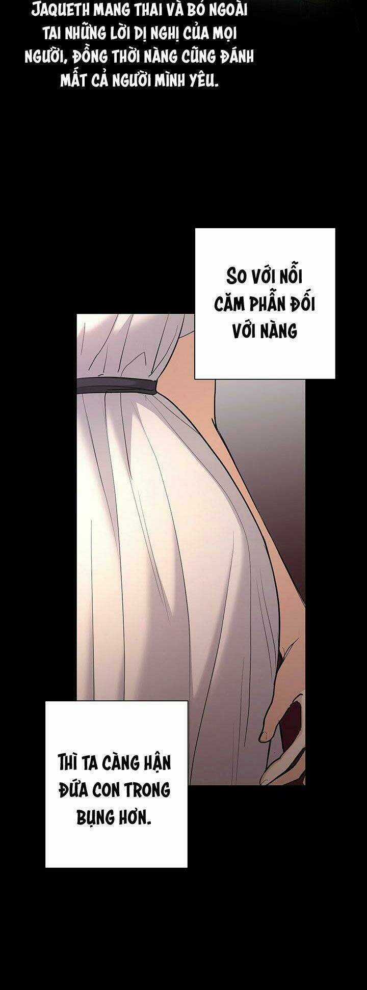 Tôi Không Còn Yêu Anh Nữa Chapter 36 trang 13