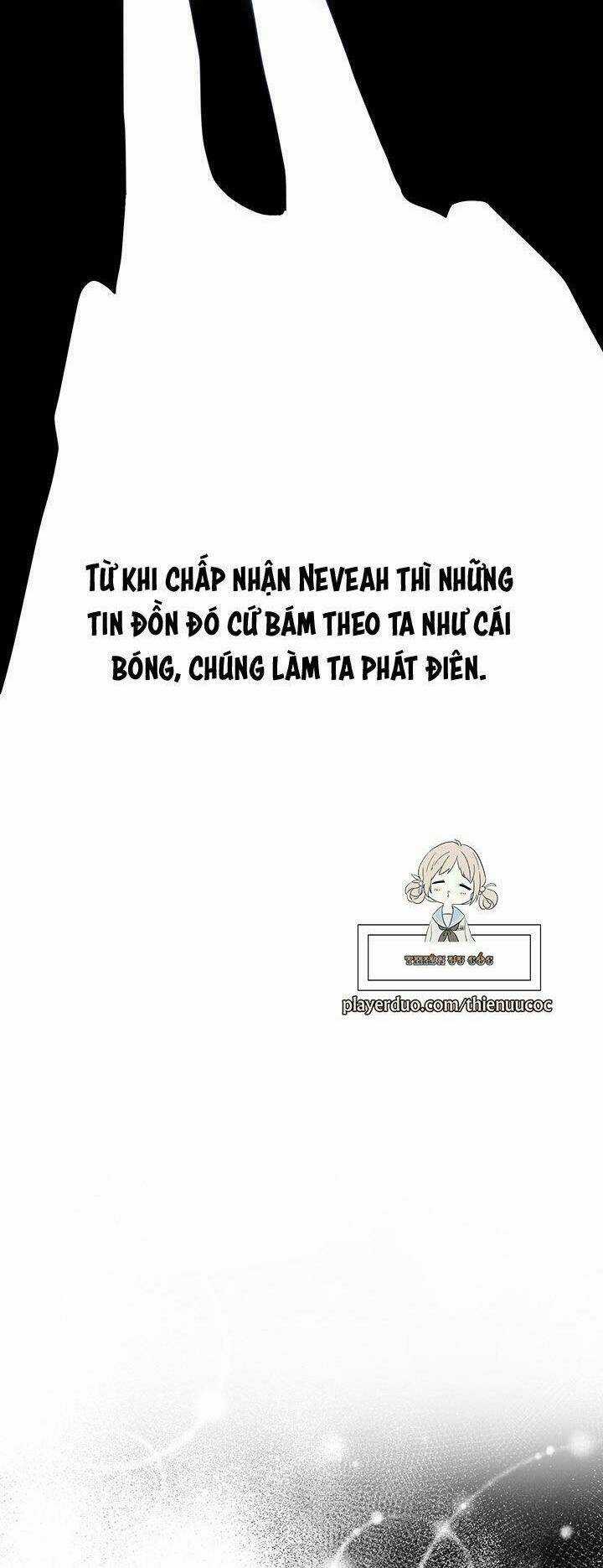 Tôi Không Còn Yêu Anh Nữa Chapter 36 trang 16