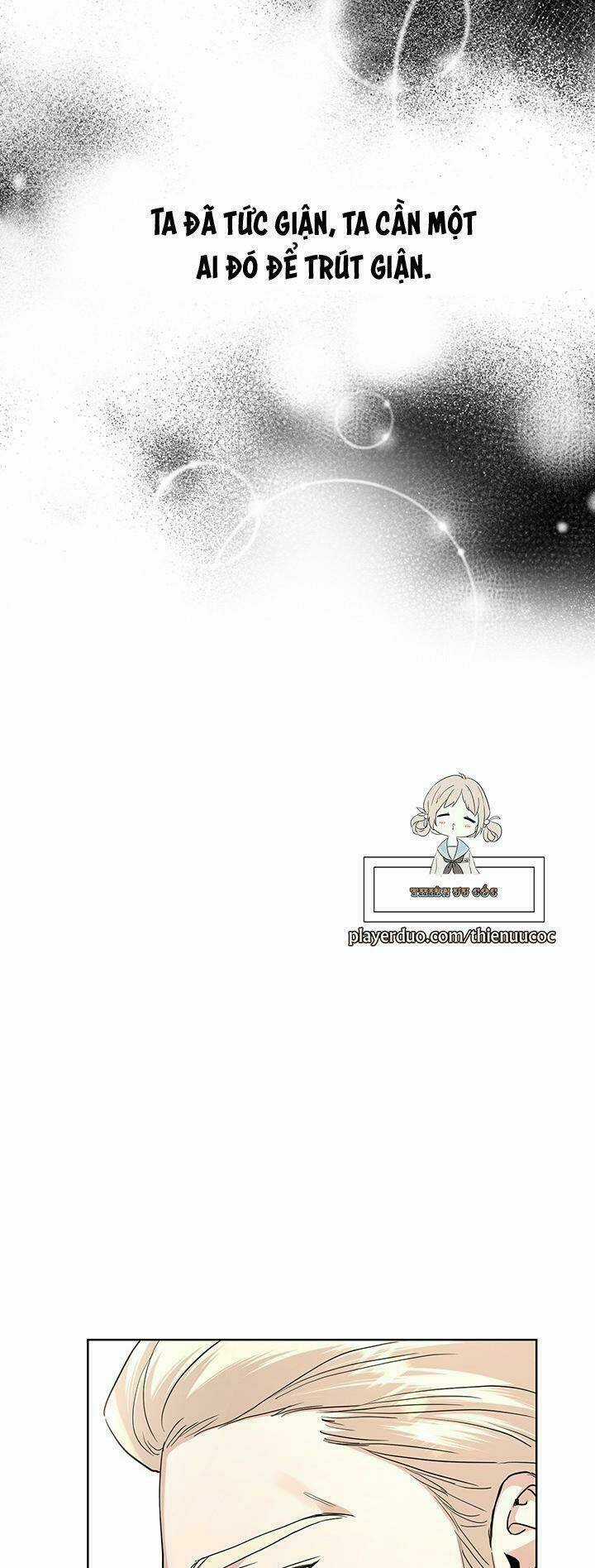 Tôi Không Còn Yêu Anh Nữa Chapter 36 trang 17