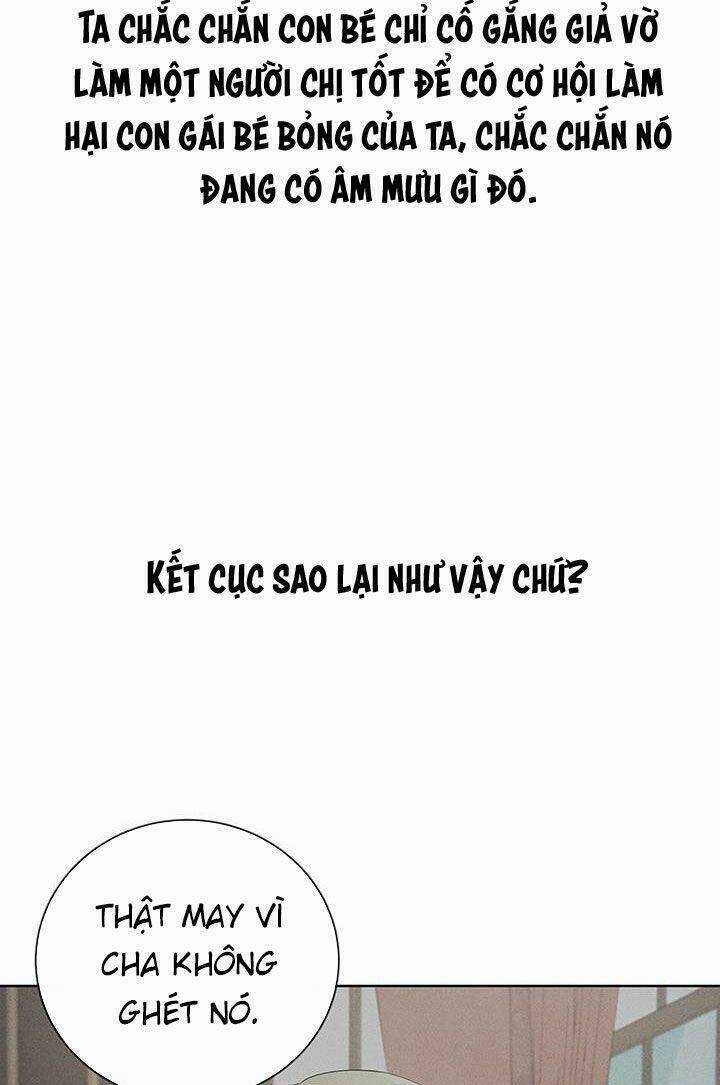 Tôi Không Còn Yêu Anh Nữa Chapter 36 trang 23