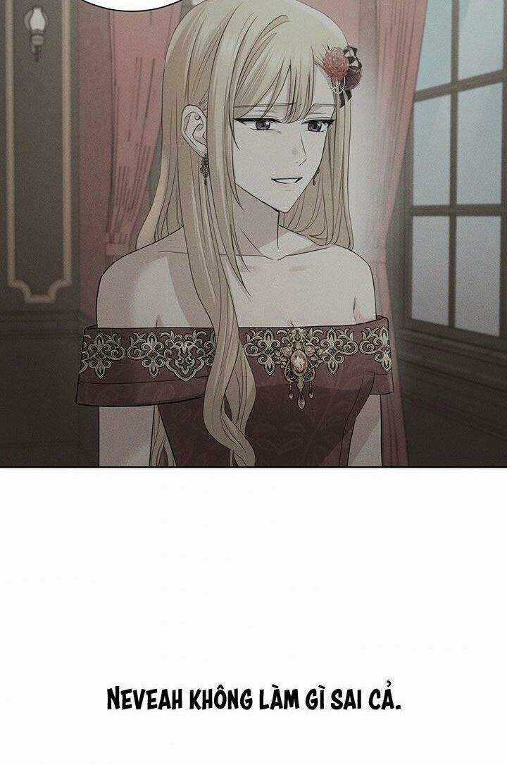 Tôi Không Còn Yêu Anh Nữa Chapter 36 trang 24