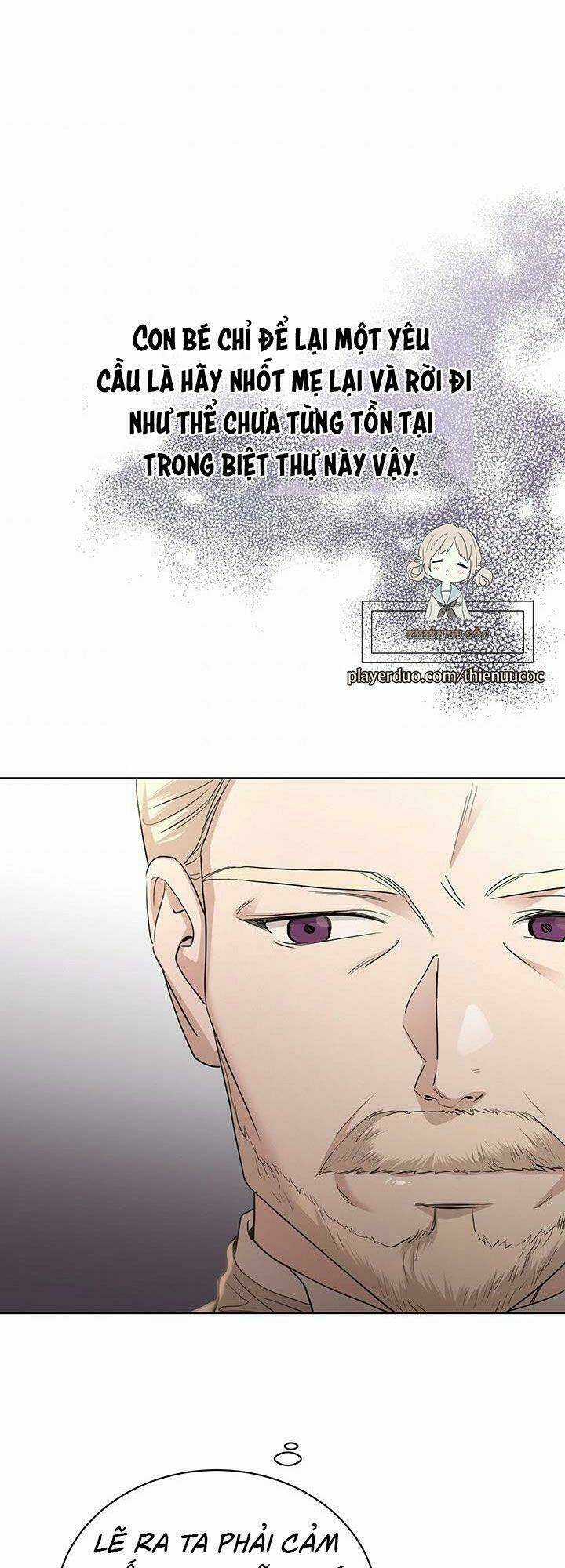 Tôi Không Còn Yêu Anh Nữa Chapter 36 trang 25