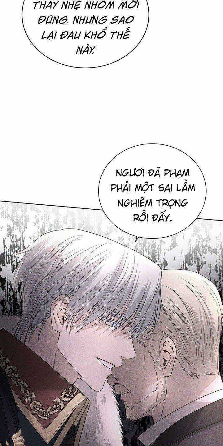 Tôi Không Còn Yêu Anh Nữa Chapter 36 trang 26