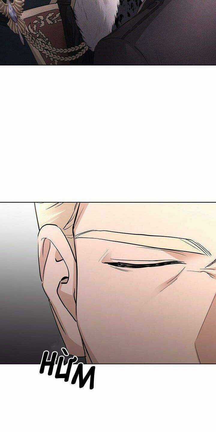 Tôi Không Còn Yêu Anh Nữa Chapter 36 trang 27