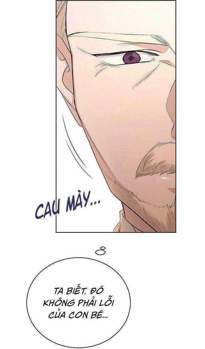 Tôi Không Còn Yêu Anh Nữa Chapter 36 trang 3