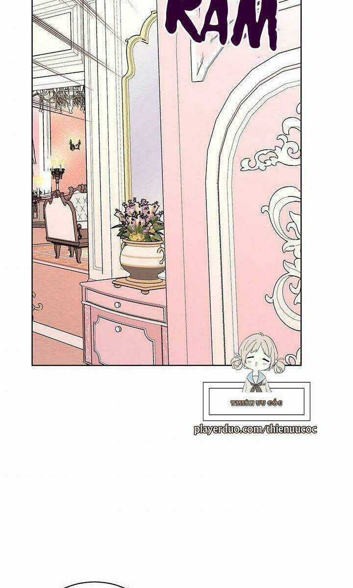 Tôi Không Còn Yêu Anh Nữa Chapter 36 trang 37