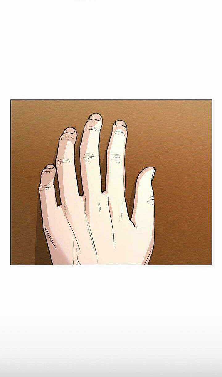 Tôi Không Còn Yêu Anh Nữa Chapter 36 trang 4