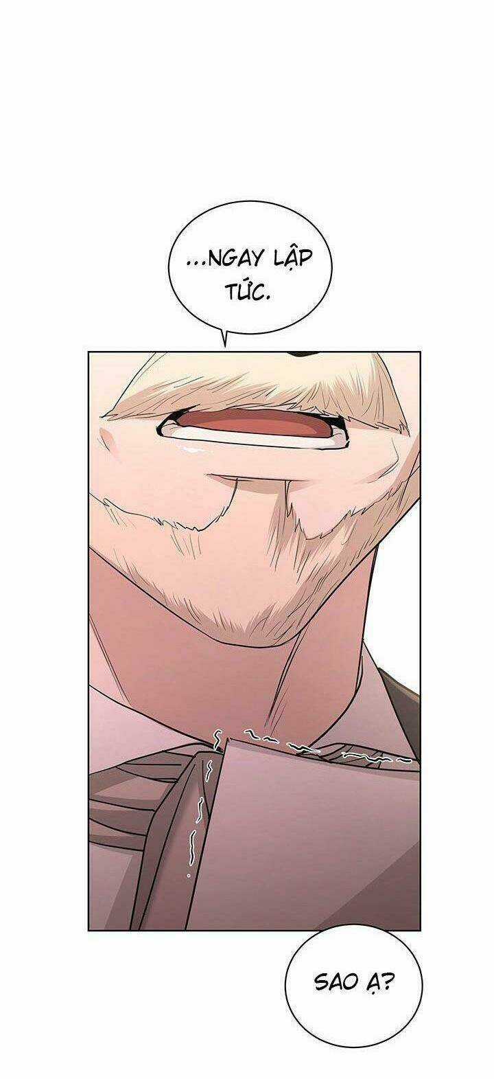 Tôi Không Còn Yêu Anh Nữa Chapter 36 trang 41