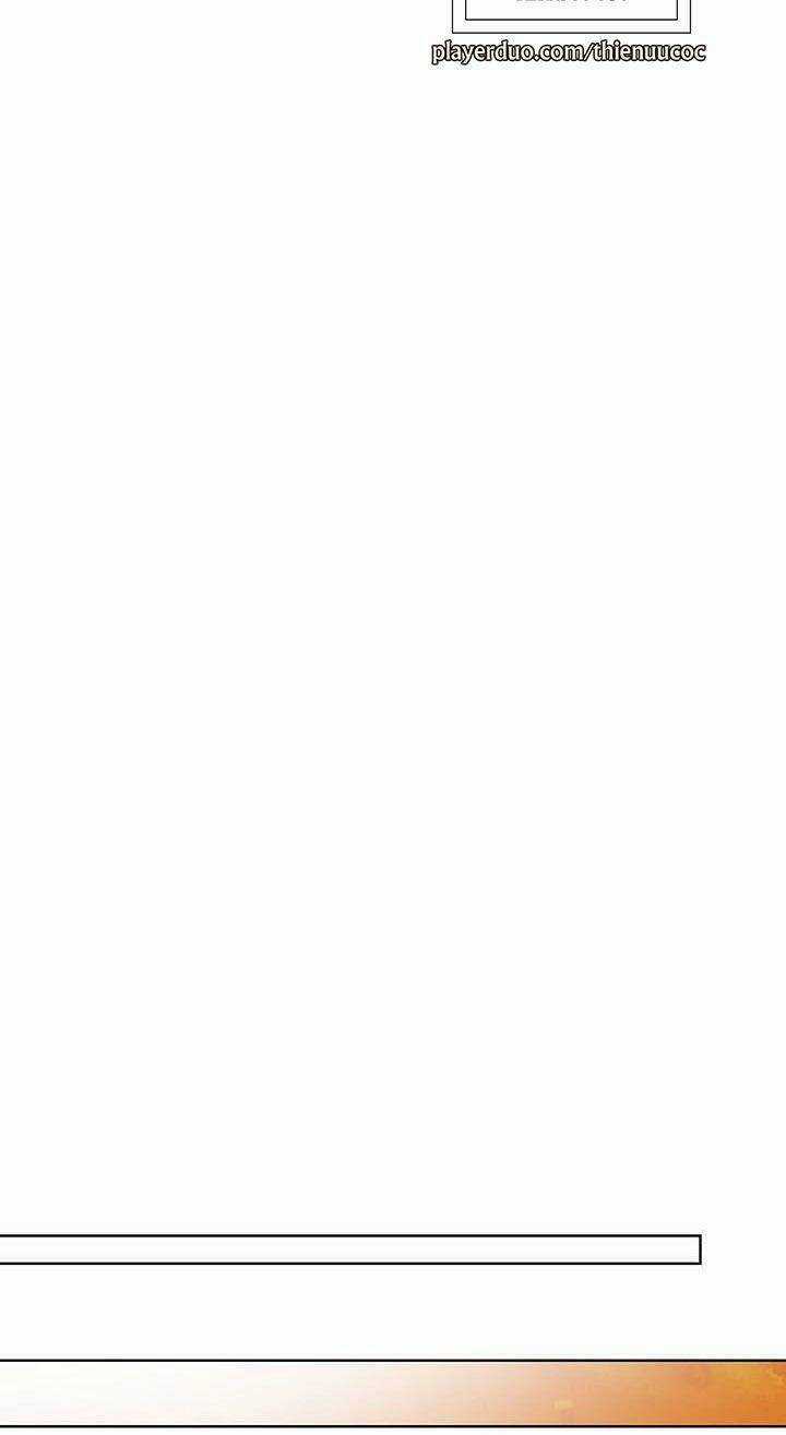 Tôi Không Còn Yêu Anh Nữa Chapter 36 trang 43