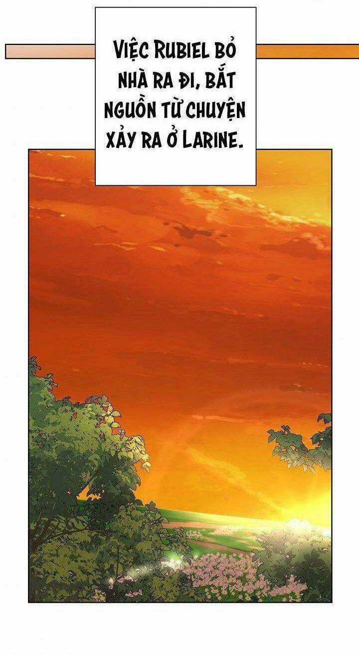 Tôi Không Còn Yêu Anh Nữa Chapter 36 trang 44