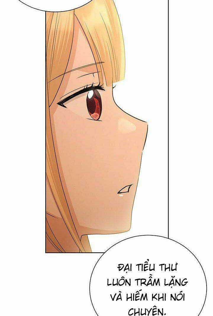 Tôi Không Còn Yêu Anh Nữa Chapter 36 trang 64