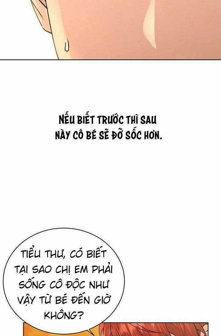 Tôi Không Còn Yêu Anh Nữa Chapter 36 trang 67