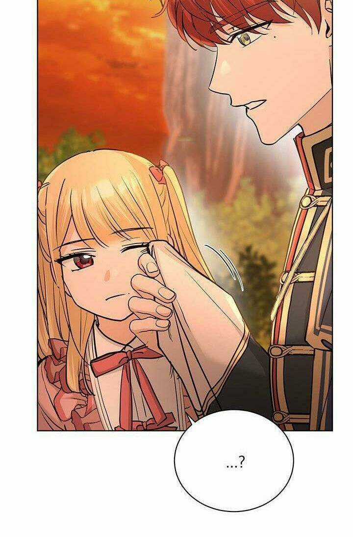 Tôi Không Còn Yêu Anh Nữa Chapter 36 trang 68