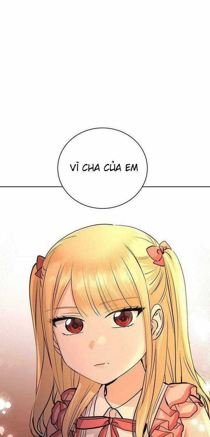 Tôi Không Còn Yêu Anh Nữa Chapter 36 trang 69