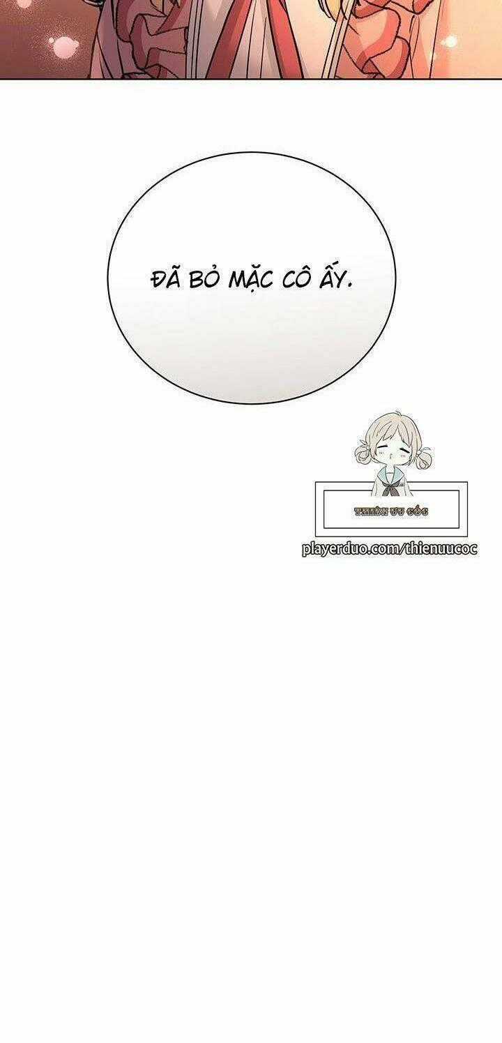 Tôi Không Còn Yêu Anh Nữa Chapter 36 trang 70