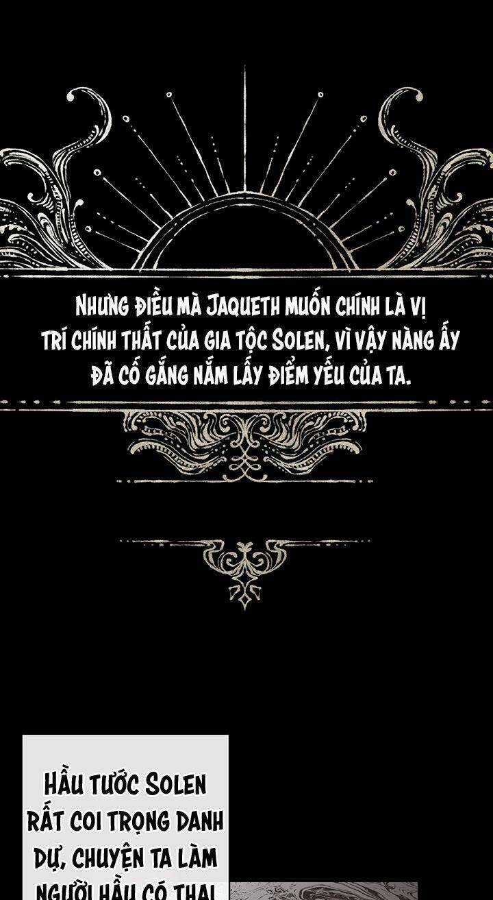 Tôi Không Còn Yêu Anh Nữa Chapter 36 trang 9