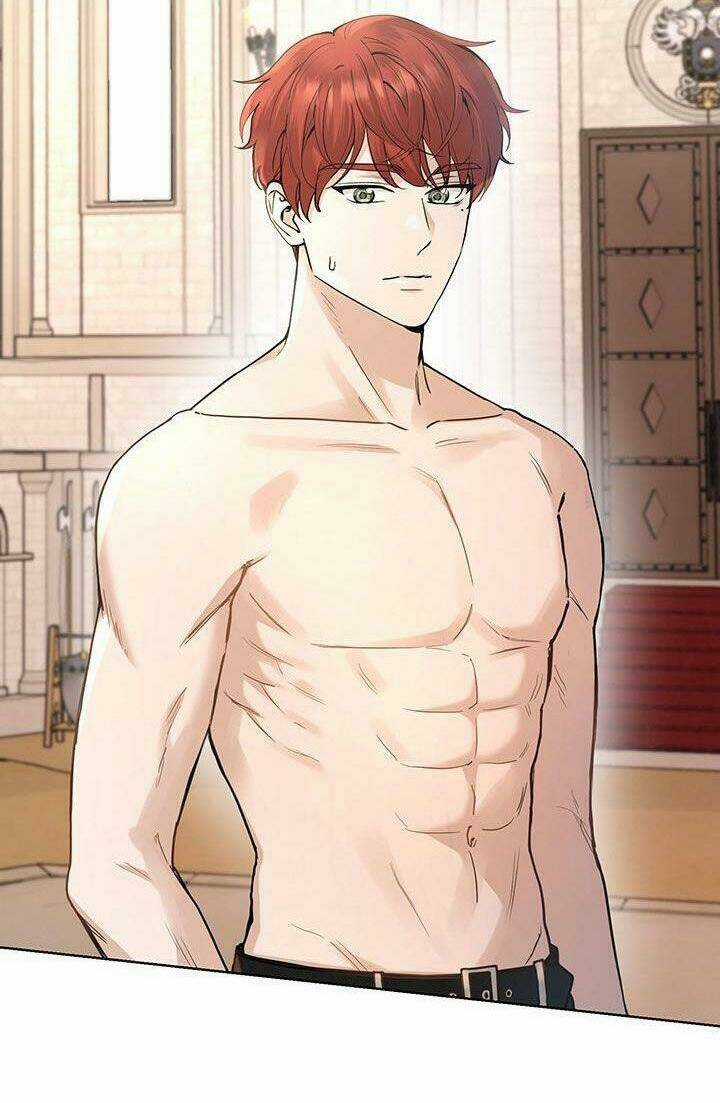 Tôi Không Còn Yêu Anh Nữa Chapter 37 trang 10