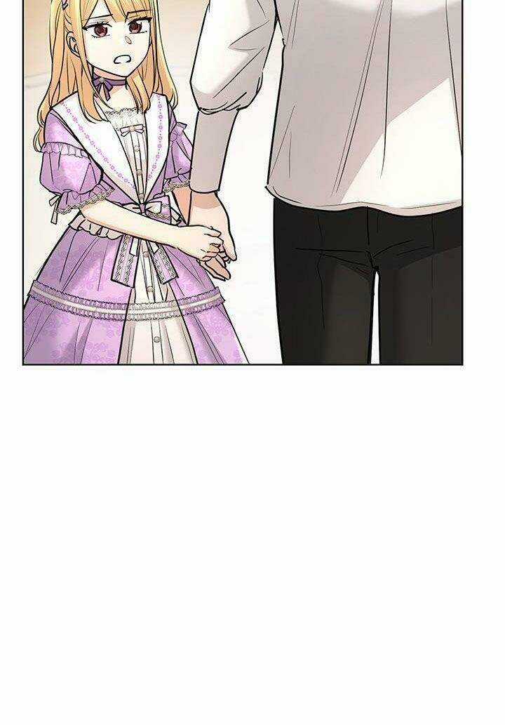 Tôi Không Còn Yêu Anh Nữa Chapter 37 trang 18