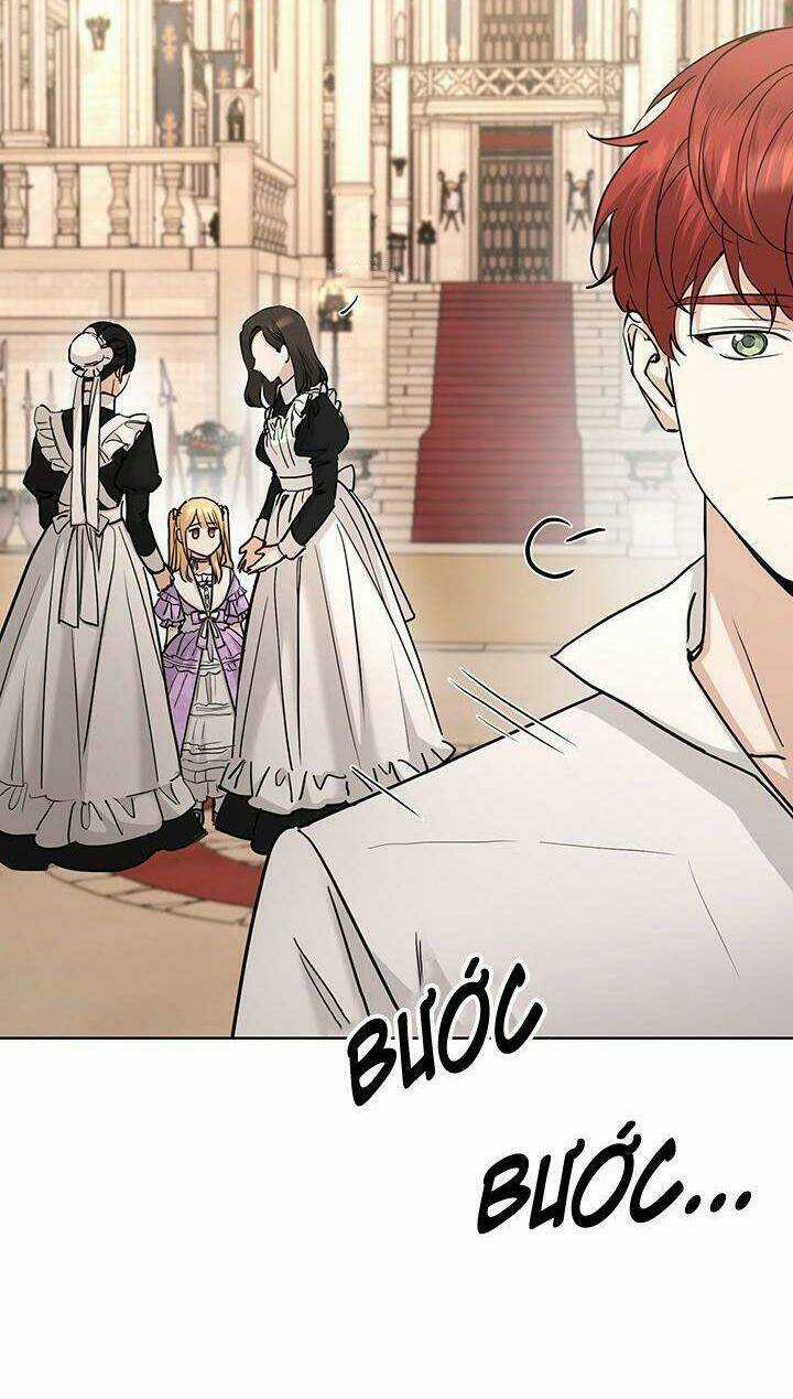 Tôi Không Còn Yêu Anh Nữa Chapter 37 trang 21