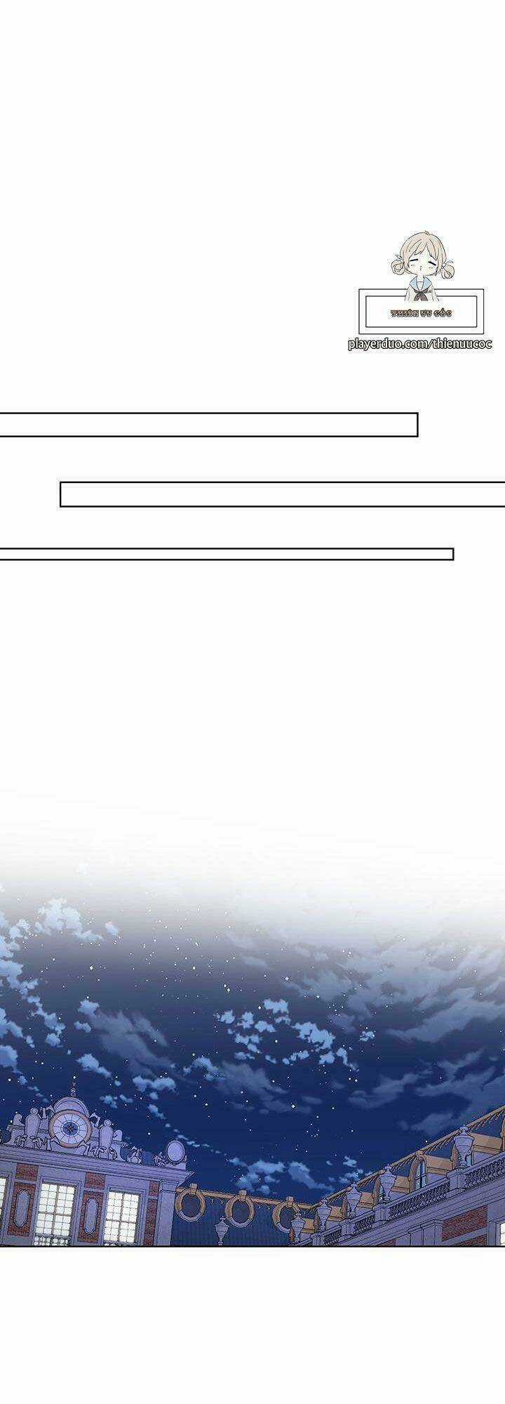 Tôi Không Còn Yêu Anh Nữa Chapter 37 trang 22