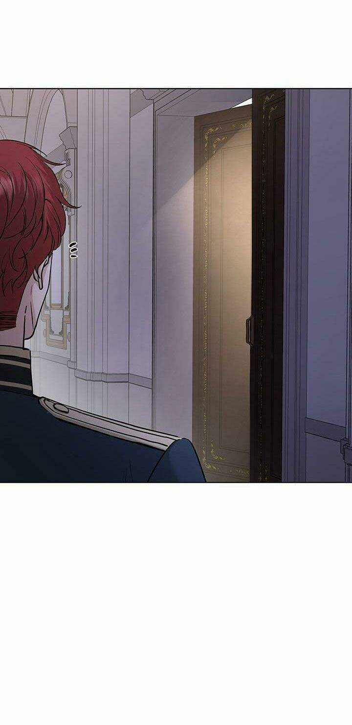 Tôi Không Còn Yêu Anh Nữa Chapter 37 trang 24