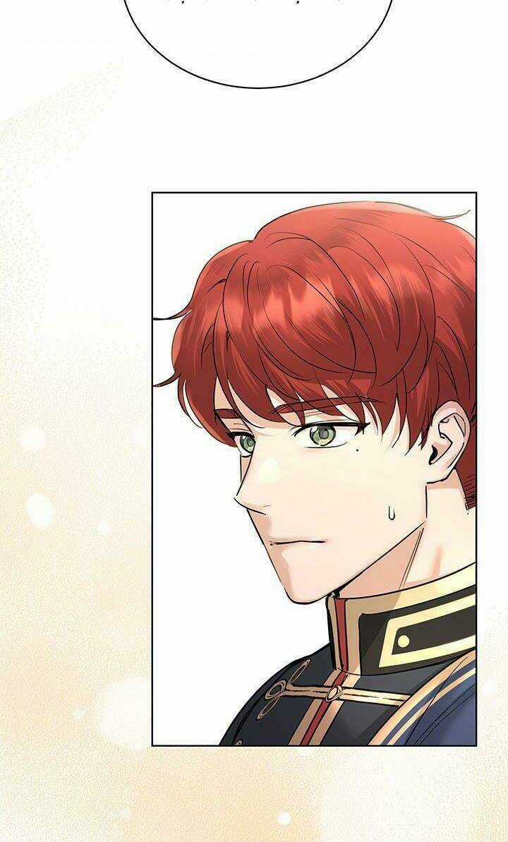 Tôi Không Còn Yêu Anh Nữa Chapter 37 trang 48