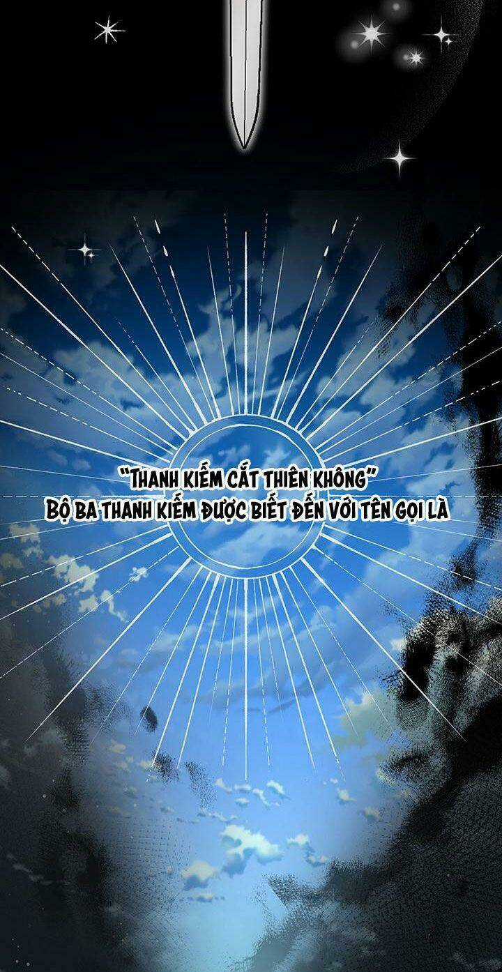 Tôi Không Còn Yêu Anh Nữa Chapter 37 trang 56