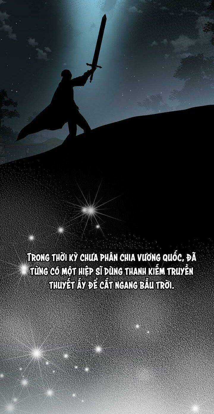 Tôi Không Còn Yêu Anh Nữa Chapter 37 trang 57