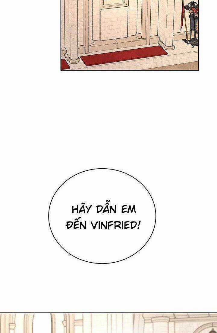 Tôi Không Còn Yêu Anh Nữa Chapter 37 trang 9